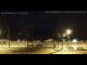 Webcam in Baabe (Rügen), 2.9 mi away