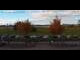 Webcam in Baabe (Rügen), 2.9 mi away