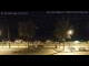 Webcam in Baabe (Rügen), 2.9 mi away