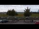 Webcam in Baabe (Rügen), 2.9 mi away