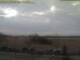 Webcam in Baabe (Rügen), 3.7 mi away