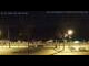 Webcam in Baabe (Rügen), 2.9 mi away