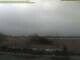 Webcam in Baabe (Rügen), 11.2 km