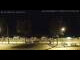 Webcam in Baabe (Rügen), 2.9 mi away
