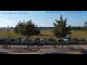 Webcam in Baabe (Rügen), 11.2 km