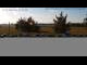 Webcam in Baabe (Rügen), 7.4 km