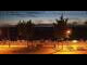 Webcam in Baabe (Rügen), 3.7 mi away