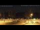 Webcam in Baabe (Rügen), 9.5 km entfernt