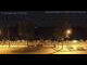 Webcam in Baabe (Rügen), 9.5 km entfernt