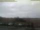 Webcam in Baabe (Rügen), 2.9 mi away