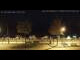 Webcam in Baabe (Rügen), 9.5 km entfernt