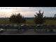 Webcam in Baabe (Rügen), 2.9 mi away