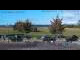Webcam in Baabe (Rügen), 9.5 km entfernt