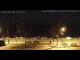 Webcam in Baabe (Rügen), 9.5 km entfernt