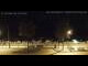 Webcam in Baabe (Rügen), 2.9 mi away