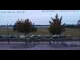 Webcam in Baabe (Rügen), 2.9 mi away