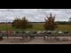 Webcam in Baabe (Rügen), 9.5 km entfernt