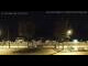 Webcam in Baabe (Rügen), 9.5 km entfernt
