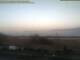 Webcam in Baabe (Rügen), 9.5 km