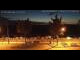 Webcam in Baabe (Rügen), 2.9 mi away