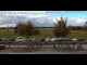 Webcam in Baabe (Rügen), 9.5 km entfernt