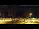 Webcam in Baabe (Rügen), 9.5 km entfernt