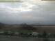 Webcam in Baabe (Rügen), 11.2 km