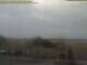 Webcam in Baabe (Rügen), 4.3 mi away