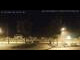 Webcam in Baabe (Rügen), 2.9 mi away