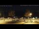 Webcam in Baabe (Rügen), 2.9 mi away