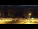 Webcam in Baabe (Rügen), 7.4 km