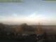 Webcam in Baabe (Rügen), 9.5 km