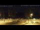Webcam in Baabe (Rügen), 7.4 km entfernt