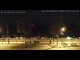 Webcam in Baabe (Rügen), 11.2 km entfernt