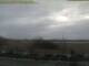 Webcam in Baabe (Rügen), 3.7 mi away