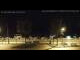 Webcam in Baabe (Rügen), 4.3 mi away