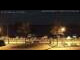 Webcam in Baabe (Rügen), 9.5 km entfernt