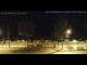 Webcam in Baabe (Rügen), 2.9 mi away