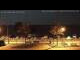 Webcam in Baabe (Rügen), 3.7 mi away