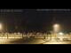 Webcam in Baabe (Rügen), 9.5 km entfernt