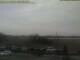 Webcam in Baabe (Rügen), 11.2 km entfernt