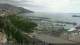 Webcam Funchal