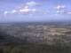 Webcam in Melibokus, 23 km