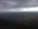 Webcam on mount Melibokus, 8.9 mi away