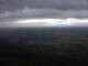 Webcam in Melibokus, 23 km