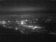 Webcam on mount Melibokus, 8.9 mi away