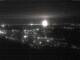 Webcam on mount Melibokus, 8.9 mi away
