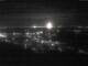 Webcam in Melibokus, 23 km