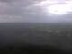 Webcam on mount Melibokus, 8.9 mi away