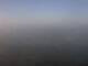 Webcam auf dem Melibokus, 23 km entfernt